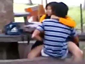 লজ্জাজনক ছোট tits সঙ ...