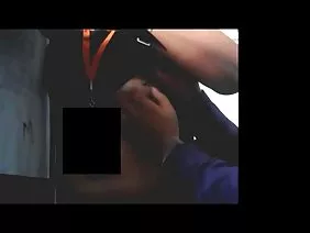 মেষের চোখে দেখি মেয় ...