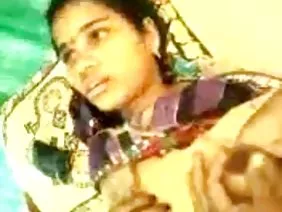 পুরু অসতীপতি স্বামী  ...