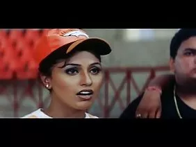 যৌন সময় কালো স্টকিং ...