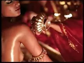 একটি ভাড়া একটি অ্যা ...