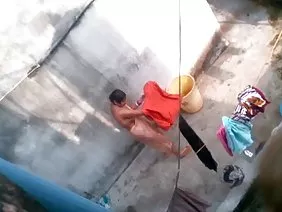 সন্ধ্যায় লিঙ্গ। জাল ...