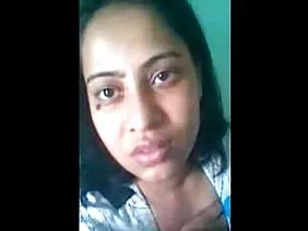 গভীর গলা ব্লজব যোনি  ...
