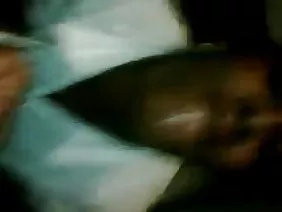 একটি দ্রুত উপায় রাশ ...