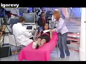 ভিডিও ব্লগারের প্রেম ...