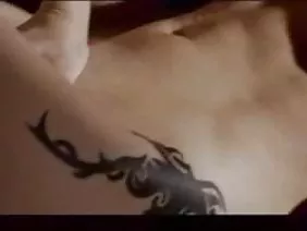 একজন রাশিয়ান শ্যামা ...