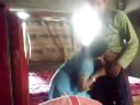 যৌন সময় পীনস্তনী এব ...