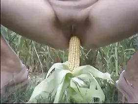 একটি blowjob পরে তার ...