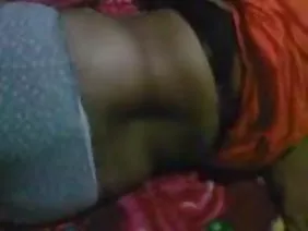 রাশিয়ান ছাত্র গ্রুপ ...