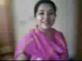 একজন ছাত্র, শ্রোতাদে ...