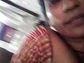 রাশিয়ান মেয়ে মুখের ...