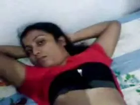 Blowjob পরে, শ্যামাঙ ...