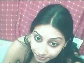 সৈনিক স্ট্রিপটিজ লেগ ...