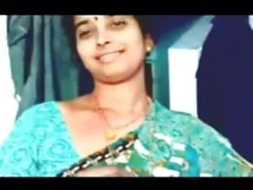 অ্যাস Abella বিপত্তি ...