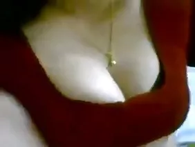 Blowjob জন্য ঠোঁট ঠো ...