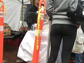 Olly Plumx Blowjob C ...