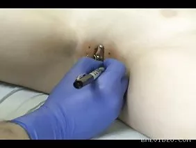 গ্রুপ সেক্স সময় একট ...