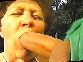 সুগন্ধি জিমনাস্ট সোজ ...