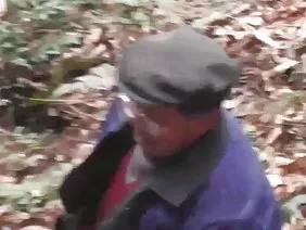 আমি আমার প্রেমিক ঠোঁ ...