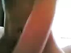 যৌন প্রেমিকা একটি নব ...
