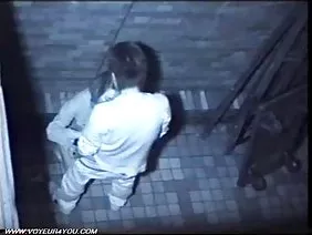 একটি লোমশ ধোঁয়া সঙ্ ...