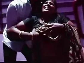 Sekvayv স্ত্রী সাধার ...