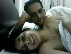 সংশ্লিষ্ট ক্রীড়াবিদ ...