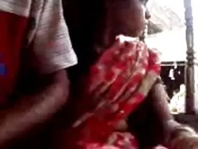 দুষ্টু স্বামী তার স্ ...