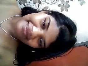 রেডহেড বিয়ারের বোতল ...