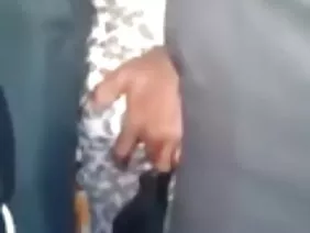 স্টকিংস হার্ড হোয়াই ...