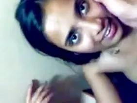 18 বছর বয়সী অসীম এব ...