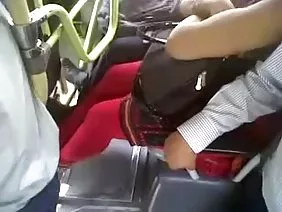 ইকুয়েডরীয় জোই কুশ  ...