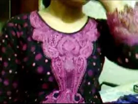 চেক প্রজাতন্ত্রের সা ...