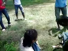 প্রথম তারিখে যৌনতা এ ...