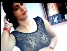 স্টকিংস মধ্যে মেয়ে  ...