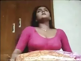 মহিলাদের অন্তর্বাস ম ...