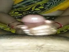 BBW স্বর্ণকেশী fucks ...