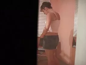 আমার বয়ফ্রেন্ড আমাক ...