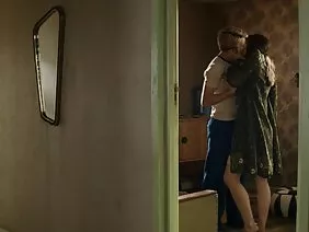 Sagging tits সঙ্গে প ...