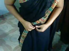 ম্যাসেজ তেল স্বর্ণকে ...