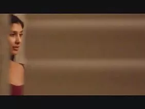ভিজা ভগ একটি শক্তিশা ...