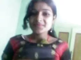 রাশিয়ান তরুণ দম্পতি ...