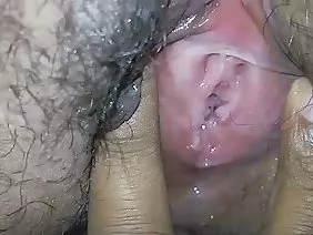 জাপানি কামোত্তেজকতত্ ...