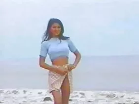শ্যামাঙ্গিনী হার্ড য ...