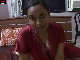 স্টকিংস মধ্যে সরু মে ...