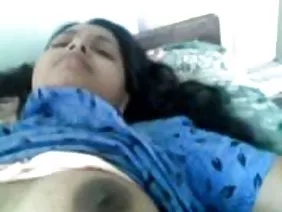 Porno মেয়ে এবং মেয় ...
