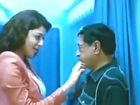 শপিংয়ের পরে একবার ব ...