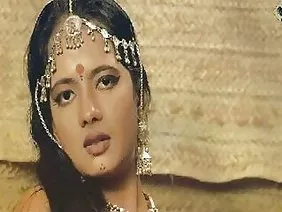 অ্যাঞ্জেলিনয় ব্রিলে ...