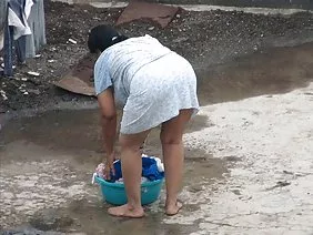 রাশিয়ান পিক-আপস এরি ...