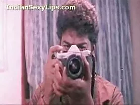 রাশিয়ান দম্পতি প্রথ ...
